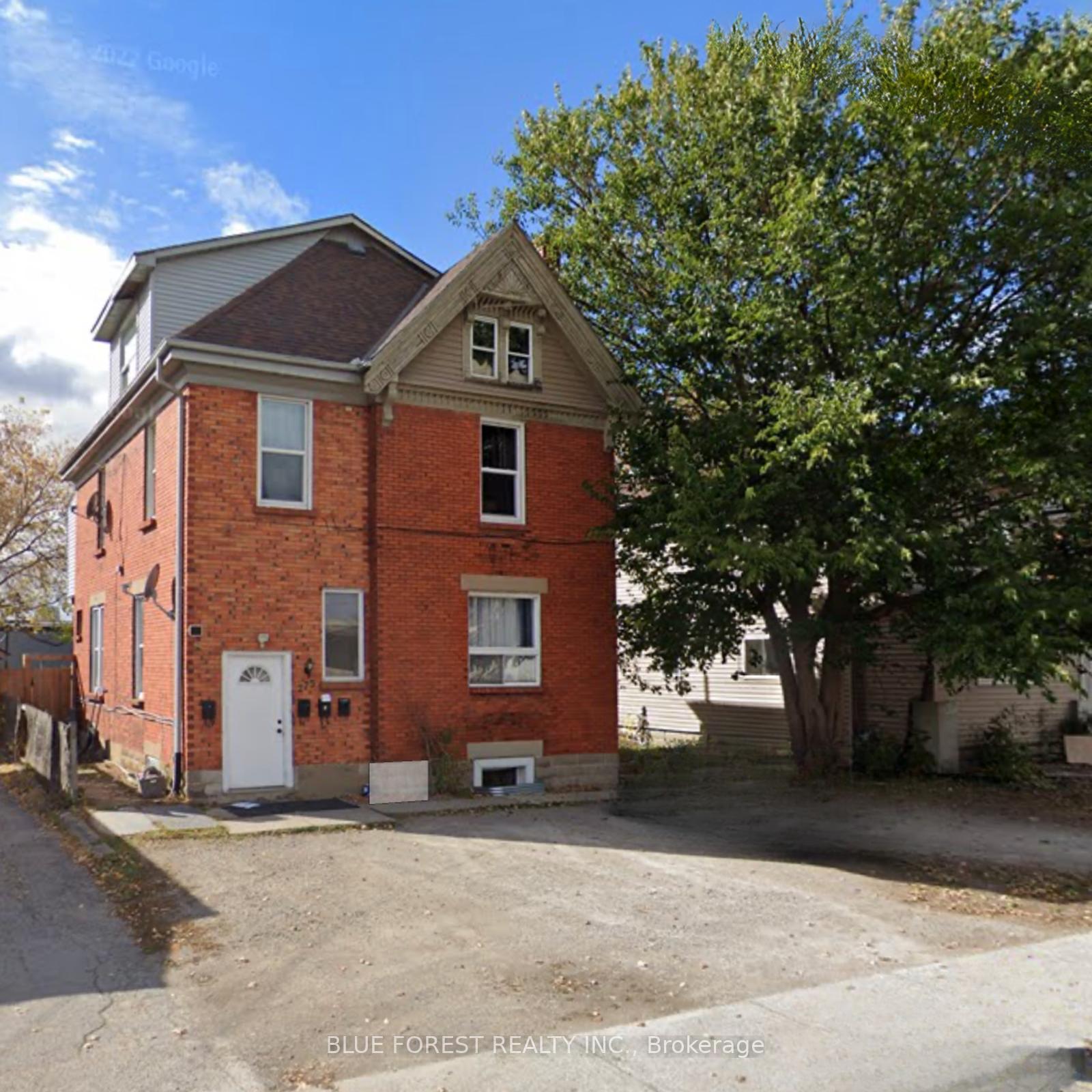 275-william-street-london-east-ontario-x12269958