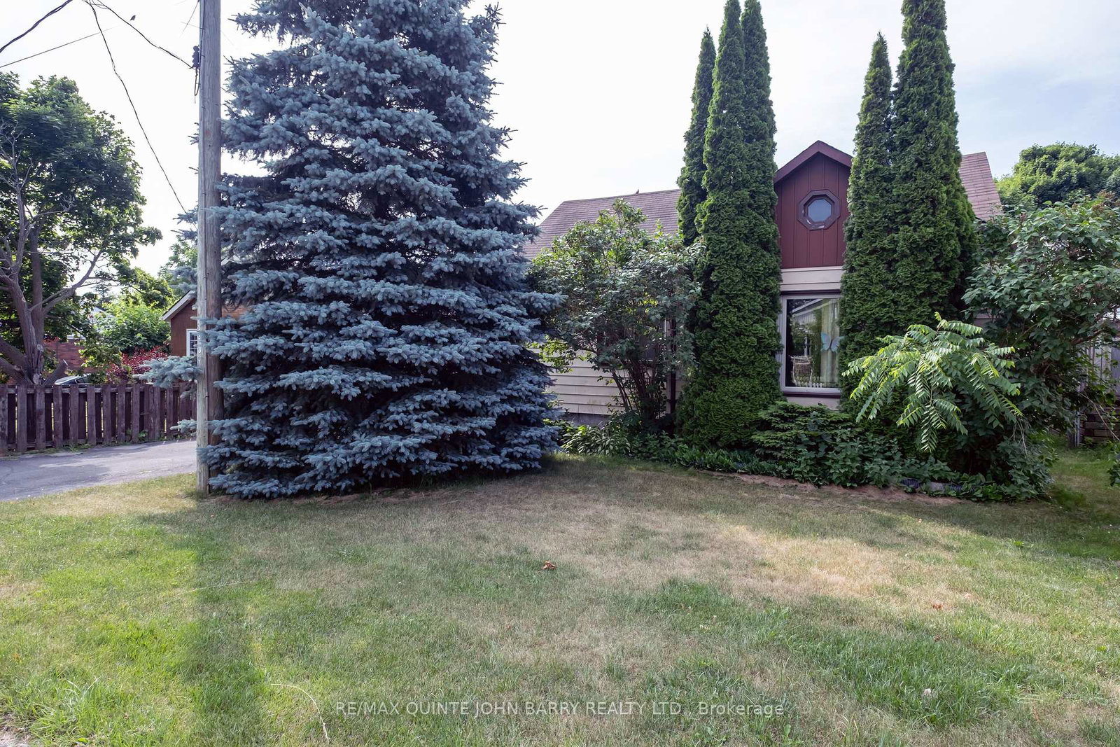 151-wilkins-street-quinte-west-ontario-x12269959