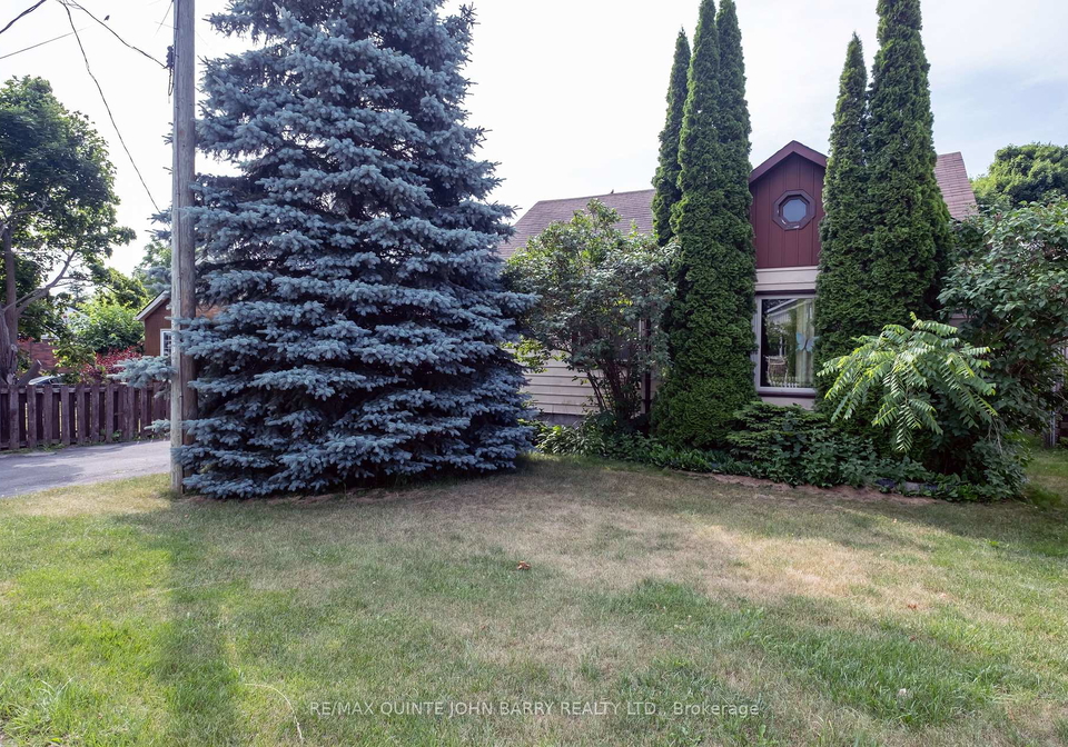 151-wilkins-street-quinte-west-ontario-x12269959