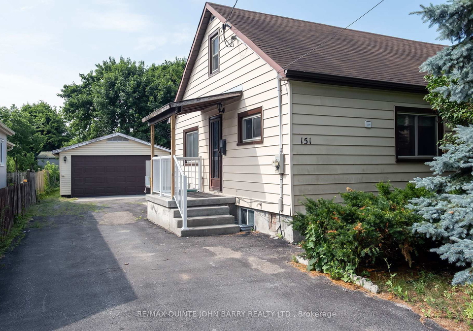 151-wilkins-street-quinte-west-ontario-x12269959