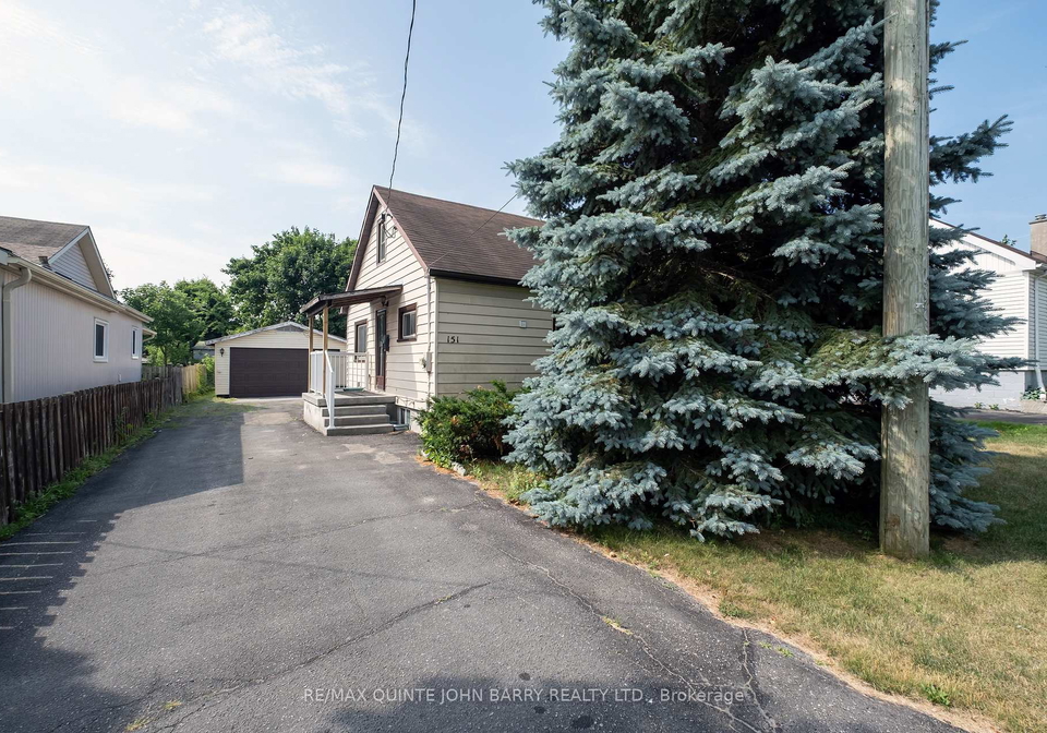 151-wilkins-street-quinte-west-ontario-x12269959