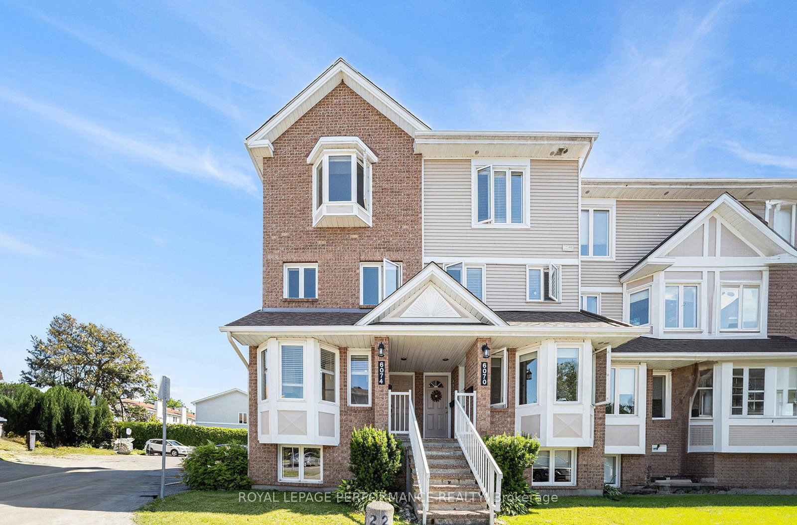 6074-red-willow-drive-ottawa-ontario-x12269964