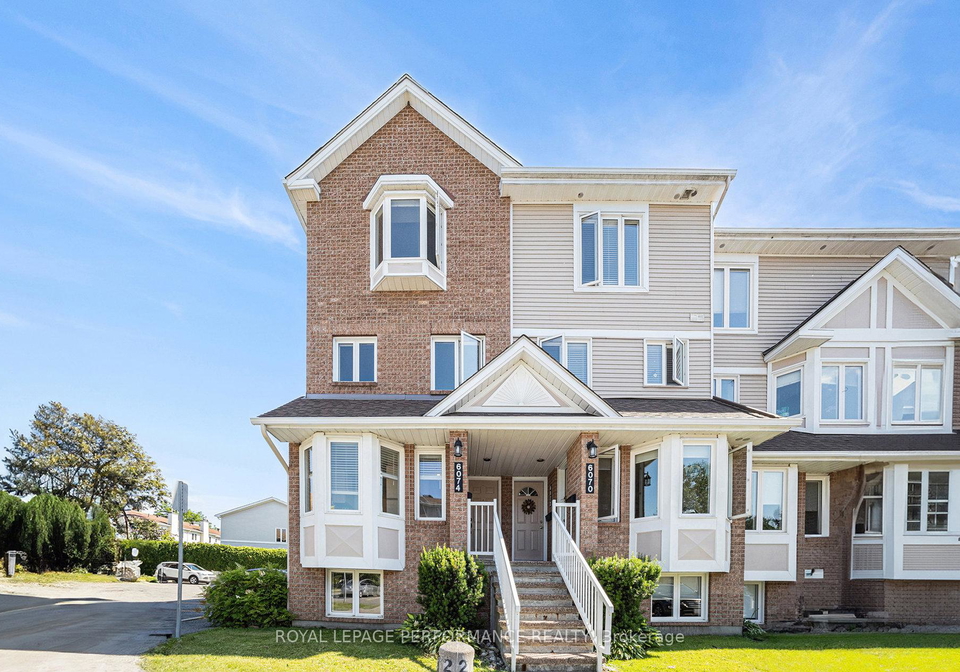 6074-red-willow-drive-ottawa-ontario-x12269964