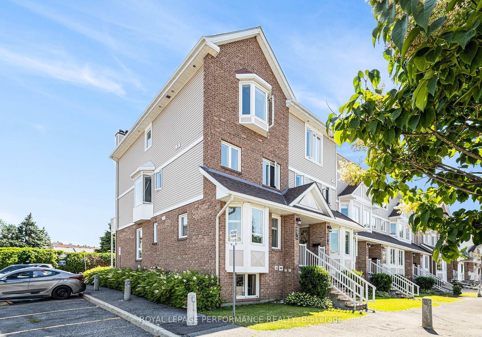 6074-red-willow-drive-ottawa-ontario-x12269964