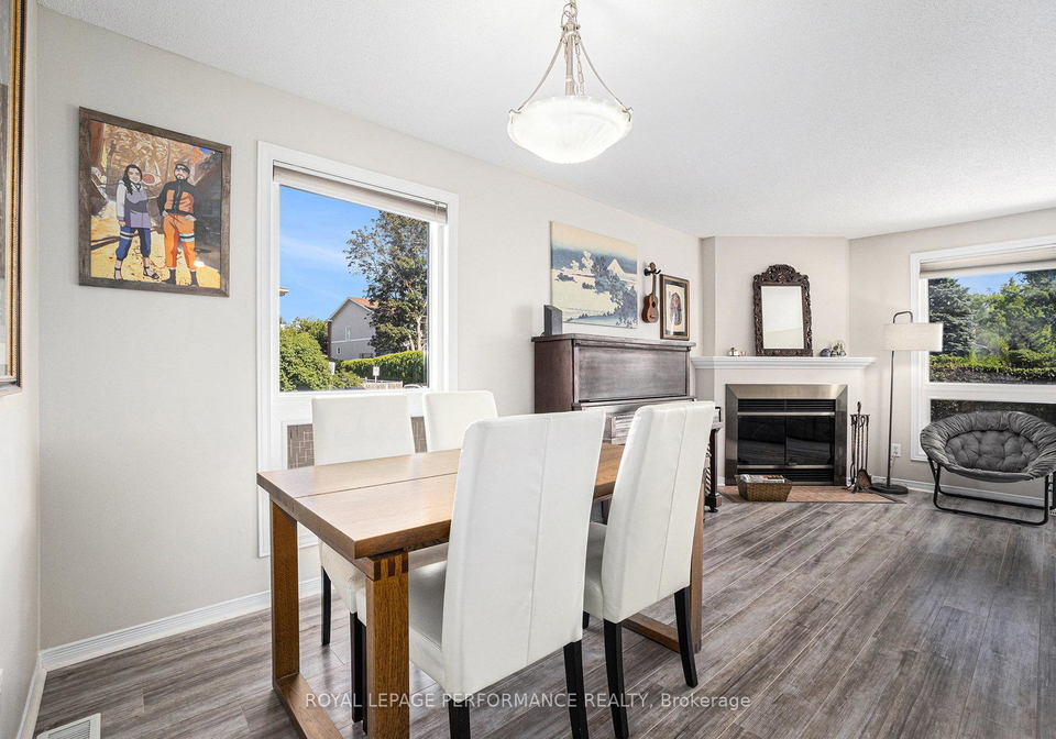 6074-red-willow-drive-ottawa-ontario-x12269964