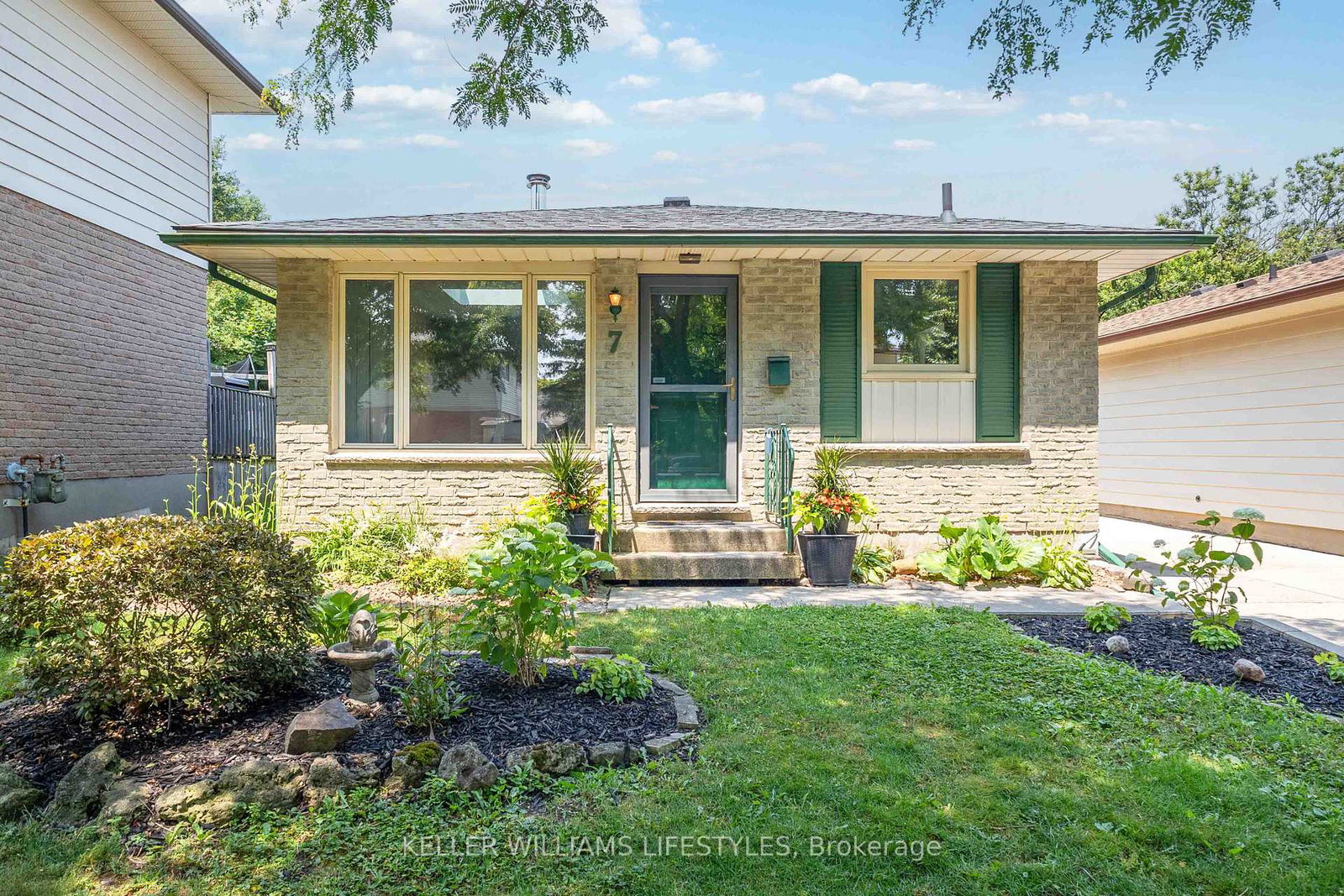 7-constable-street-london-north-ontario-x12269977
