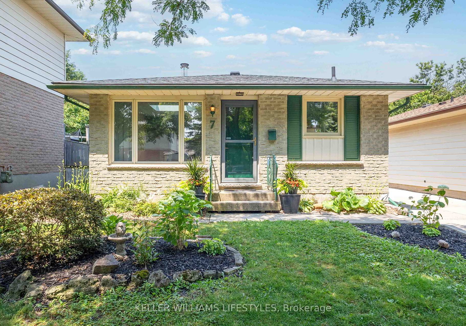 7-constable-street-london-north-ontario-x12269977
