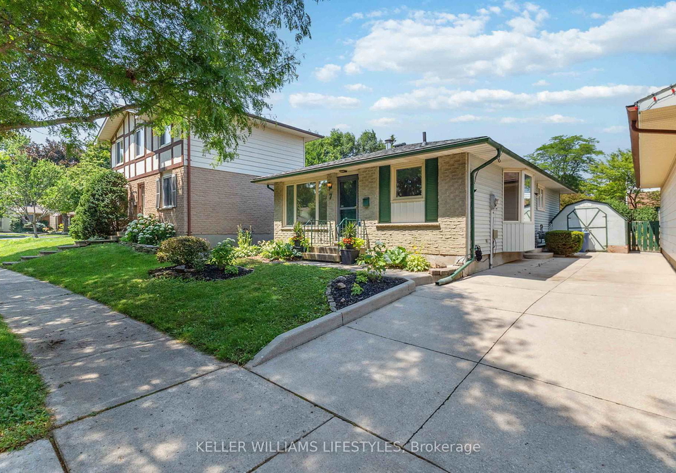 7-constable-street-london-north-ontario-x12269977