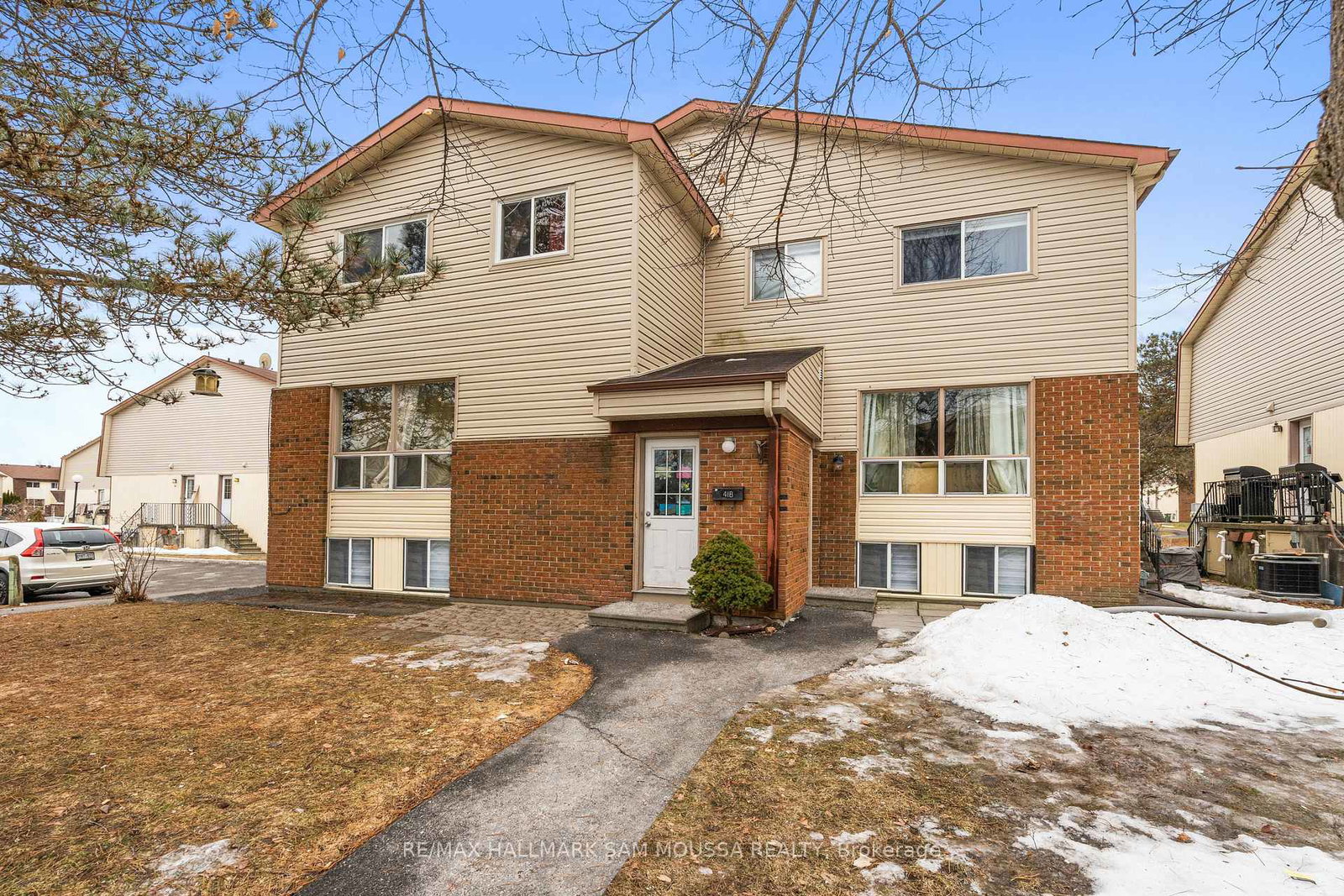 41-forester-crescent-ottawa-ontario-x12269978