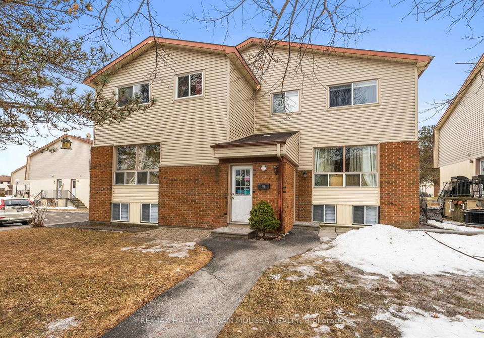 41-forester-crescent-ottawa-ontario-x12269978