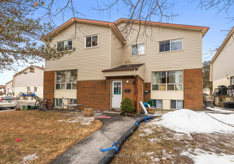 41-forester-crescent-ottawa-ontario-x12269978