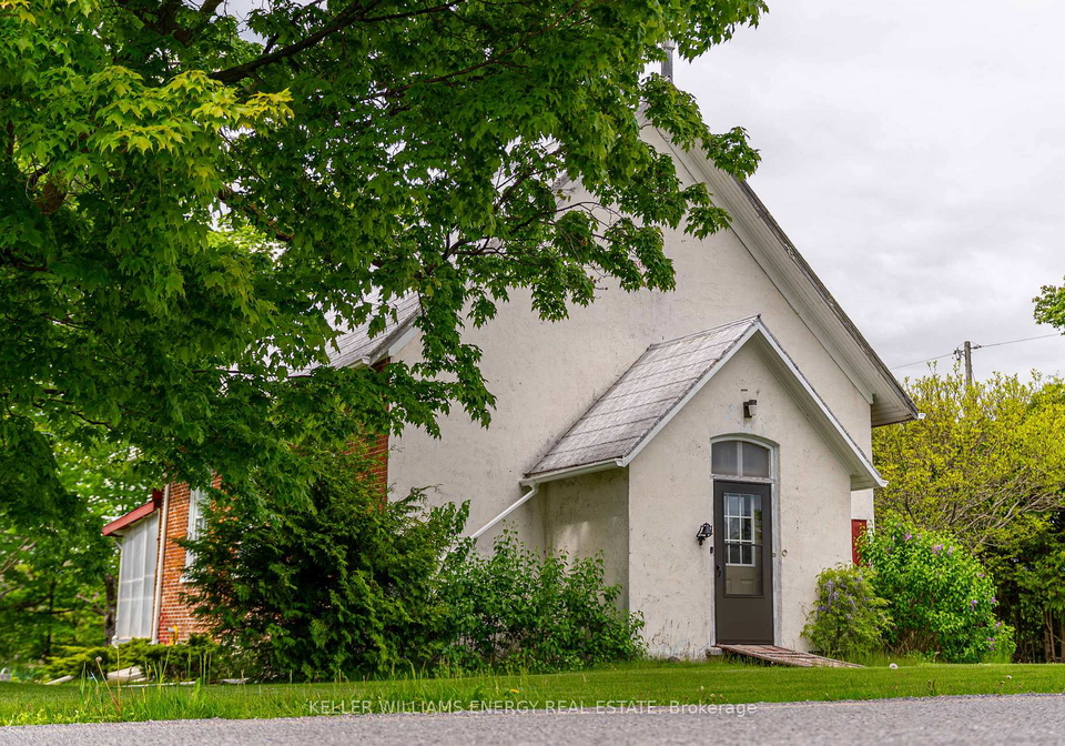 1333-fish-lake-road-prince-edward-county-ontario-x12269979