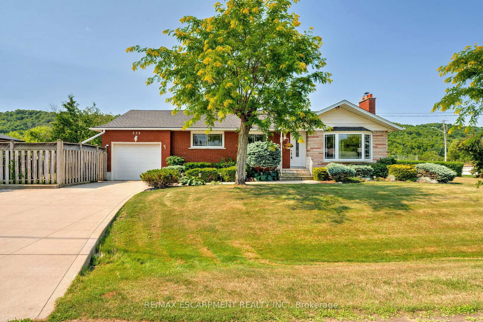 224-glenholme-avenue-hamilton-ontario-x12269982
