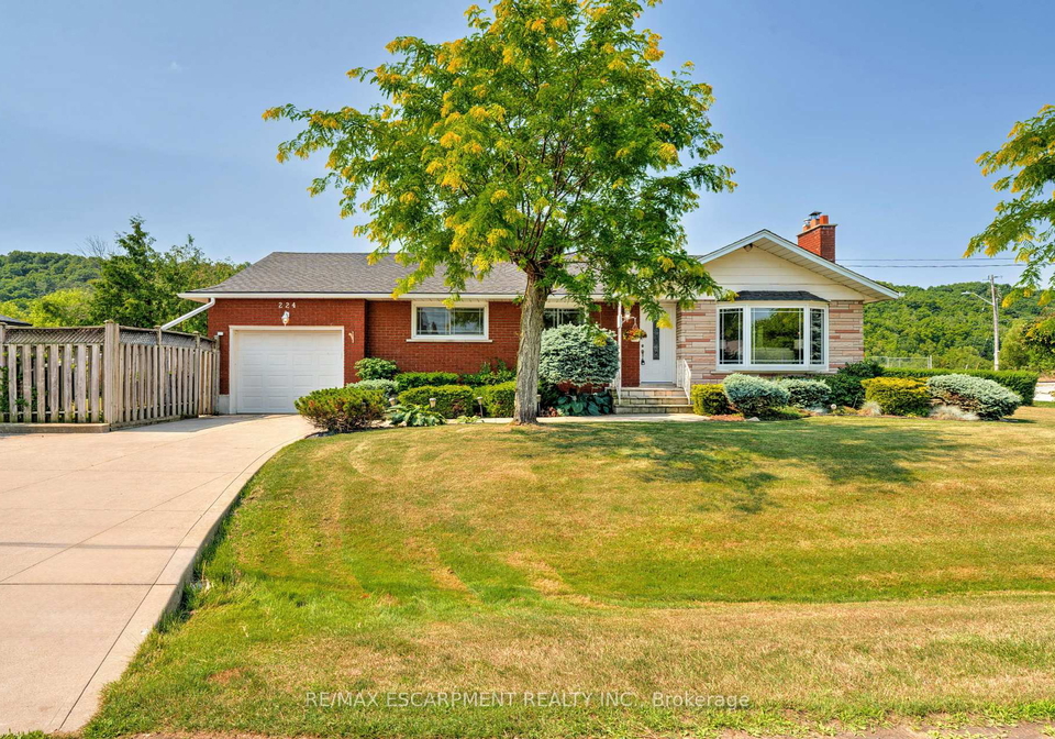 224-glenholme-avenue-hamilton-ontario-x12269982