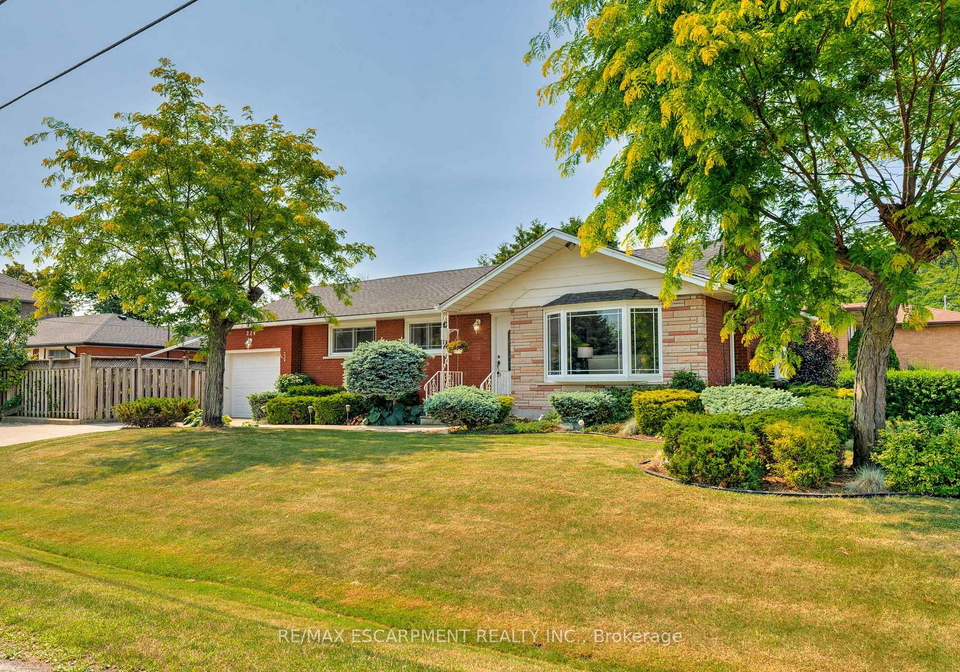 224-glenholme-avenue-hamilton-ontario-x12269982