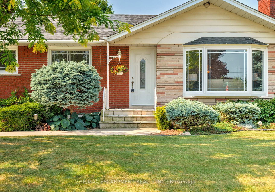 224-glenholme-avenue-hamilton-ontario-x12269982