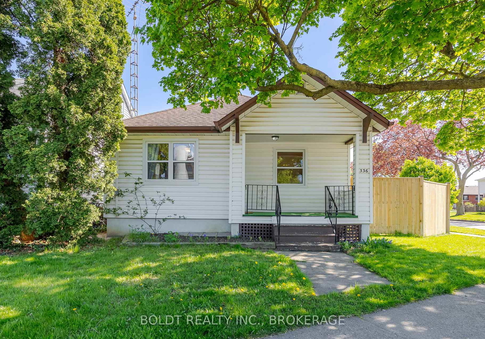 336-carlton-street-s-st-catharines-ontario-x12269983