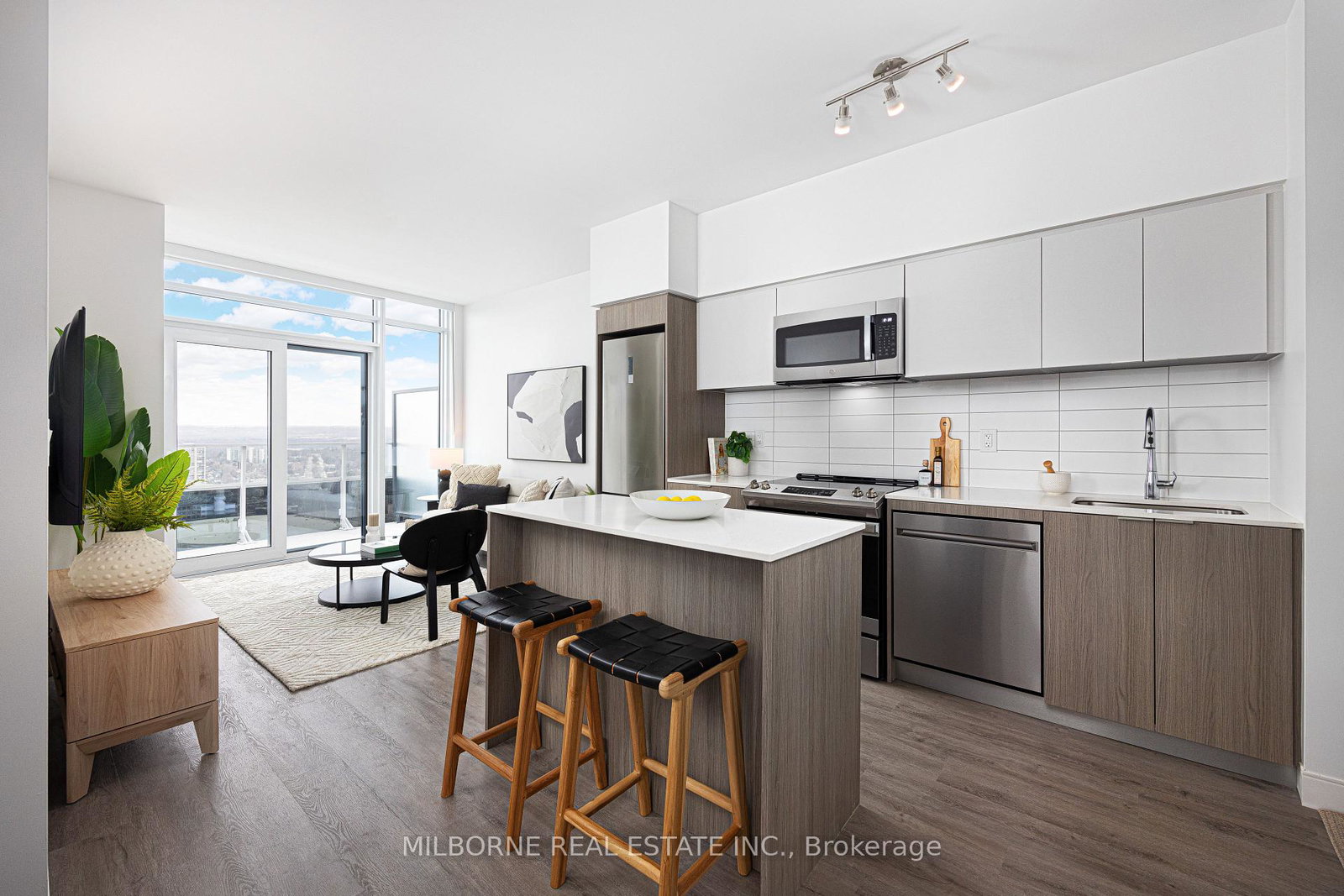22-hughson-street-hamilton-ontario-x12269998