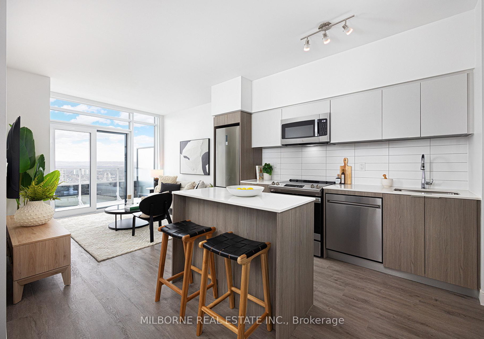 22-hughson-street-hamilton-ontario-x12269998