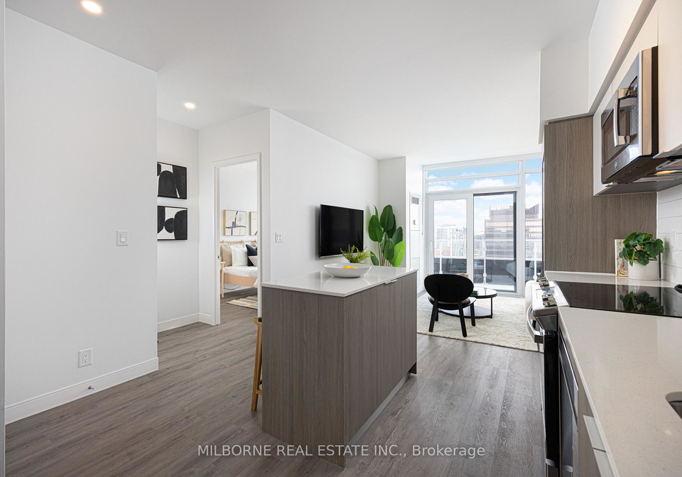 22-hughson-street-hamilton-ontario-x12269998