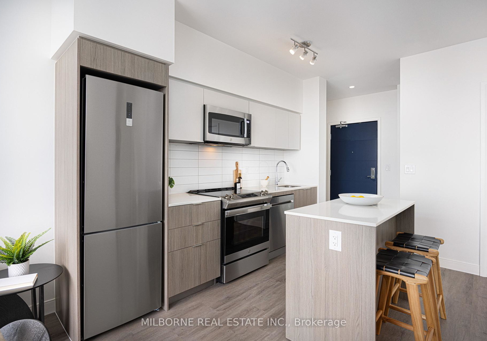 22-hughson-street-hamilton-ontario-x12269998