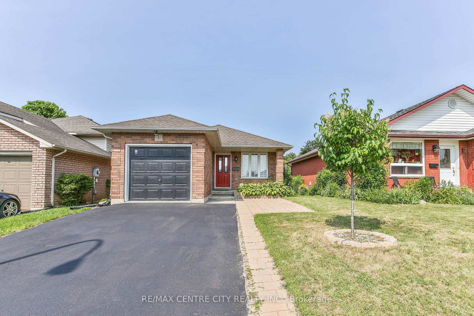 8-kara-lane-tillsonburg-ontario-x12270000