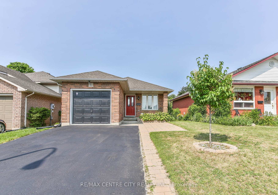 8-kara-lane-tillsonburg-ontario-x12270000