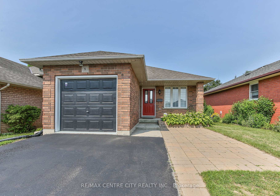 8-kara-lane-tillsonburg-ontario-x12270000