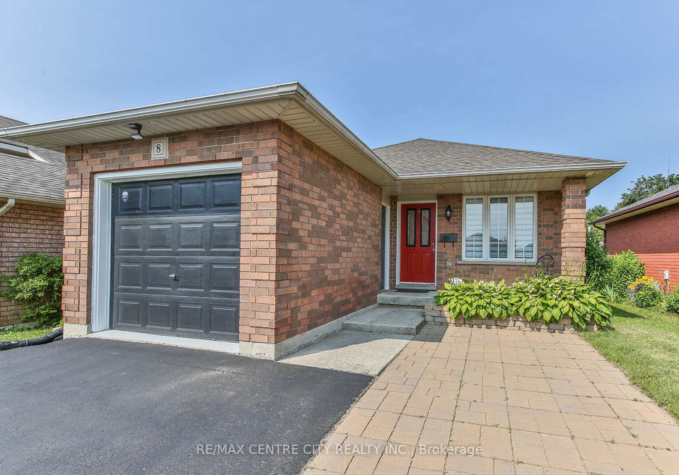 8-kara-lane-tillsonburg-ontario-x12270000