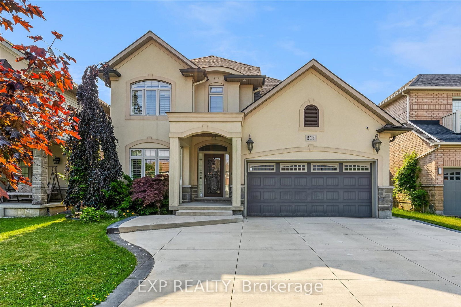 514-fifty-road-hamilton-ontario-x12270001