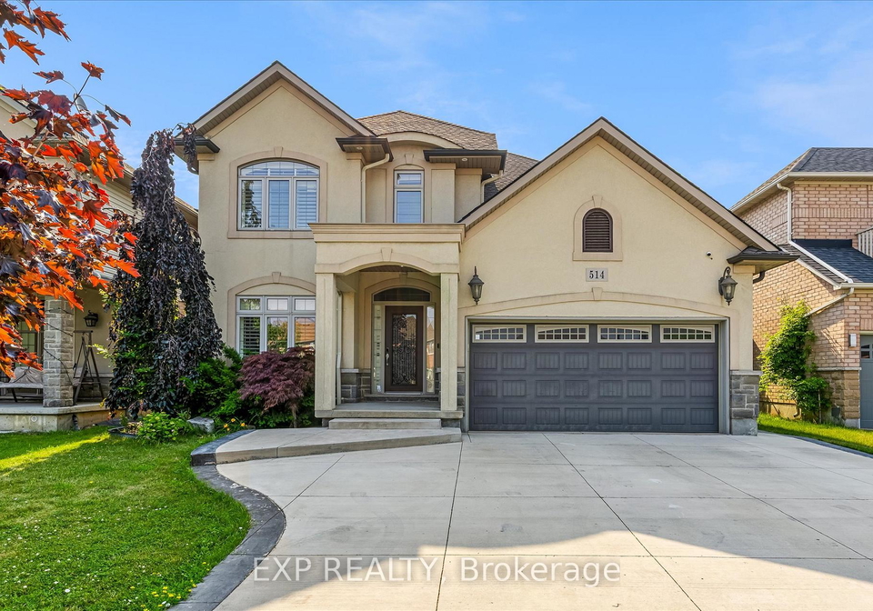 514-fifty-road-hamilton-ontario-x12270001