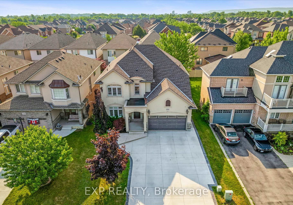 514-fifty-road-hamilton-ontario-x12270001