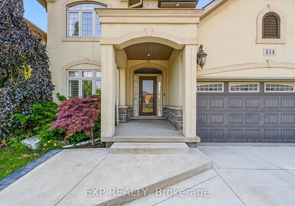 514-fifty-road-hamilton-ontario-x12270001