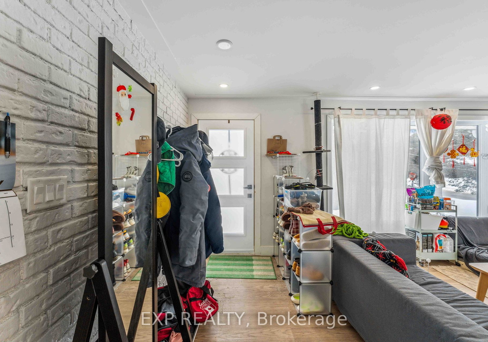 44-sherry-lane-ottawa-ontario-x12270003