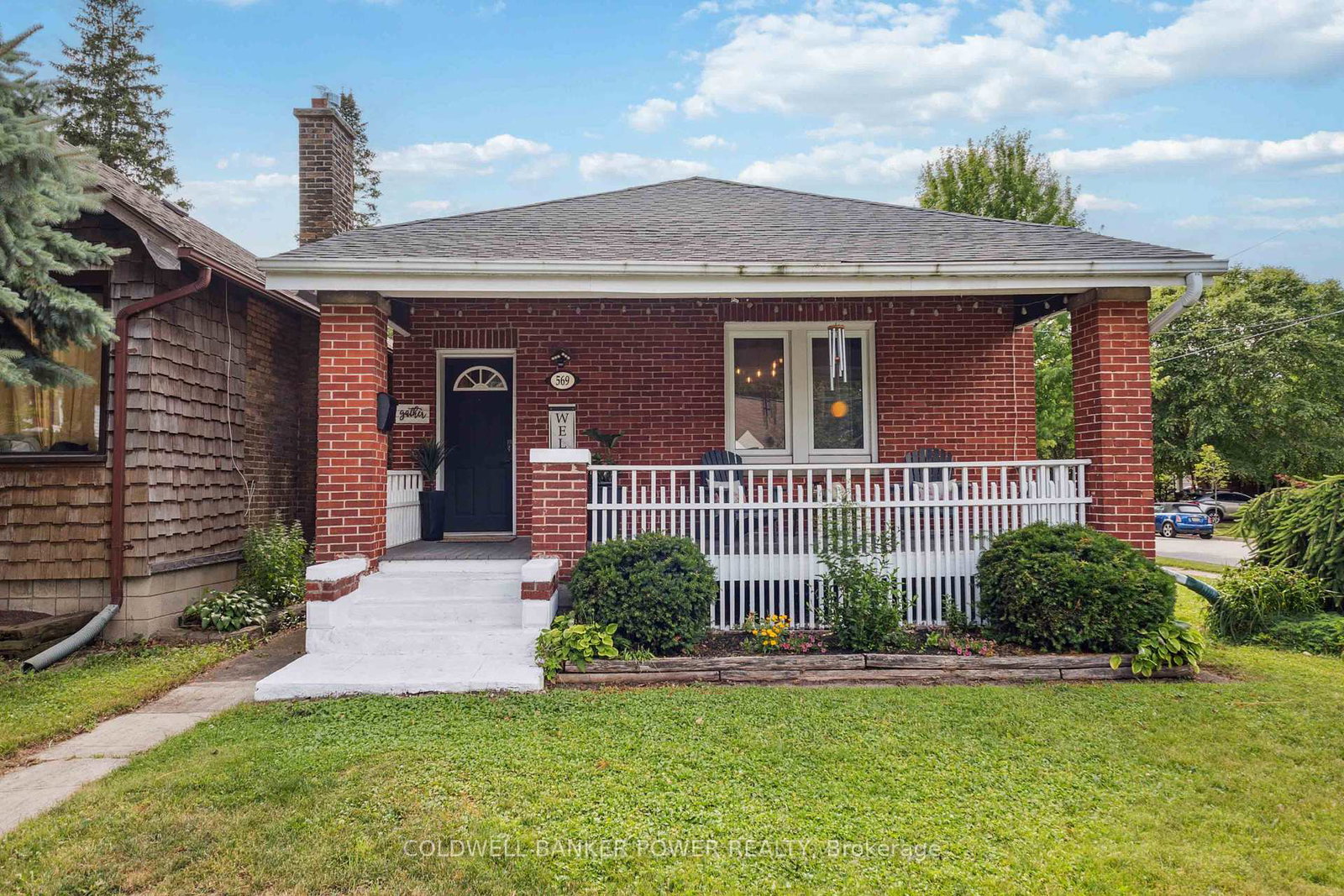 569-hale-street-london-east-ontario-x12270010