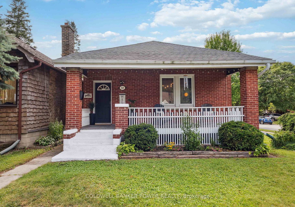 569-hale-street-london-east-ontario-x12270010