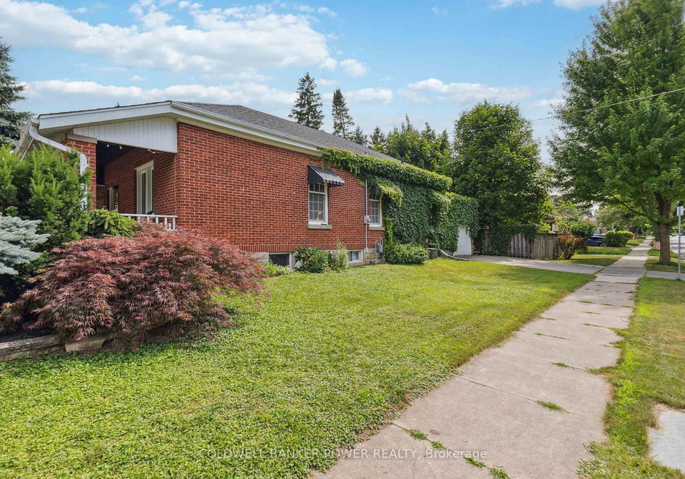 569-hale-street-london-east-ontario-x12270010