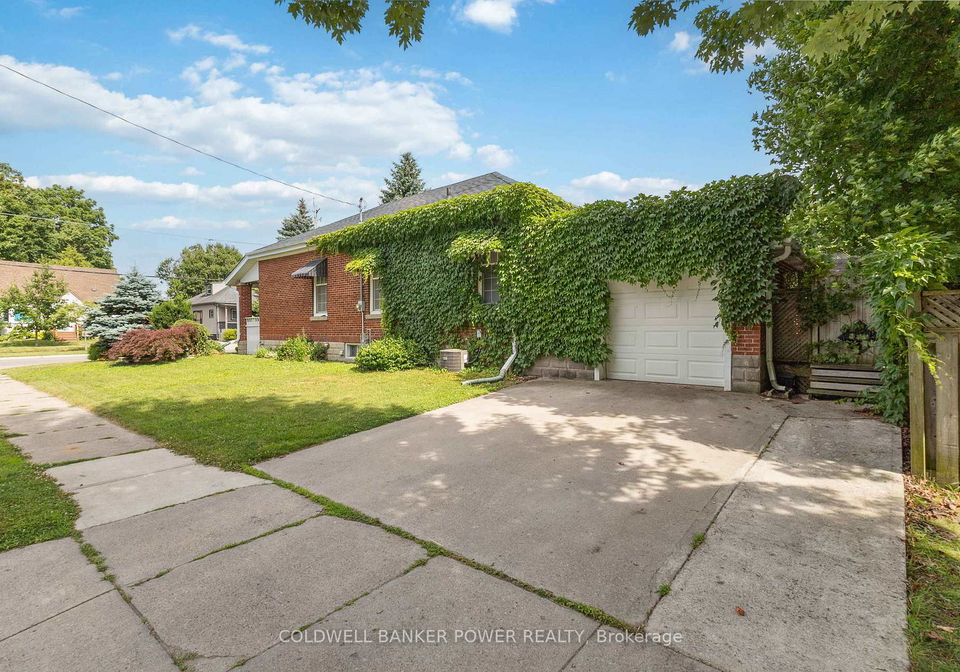 569-hale-street-london-east-ontario-x12270010