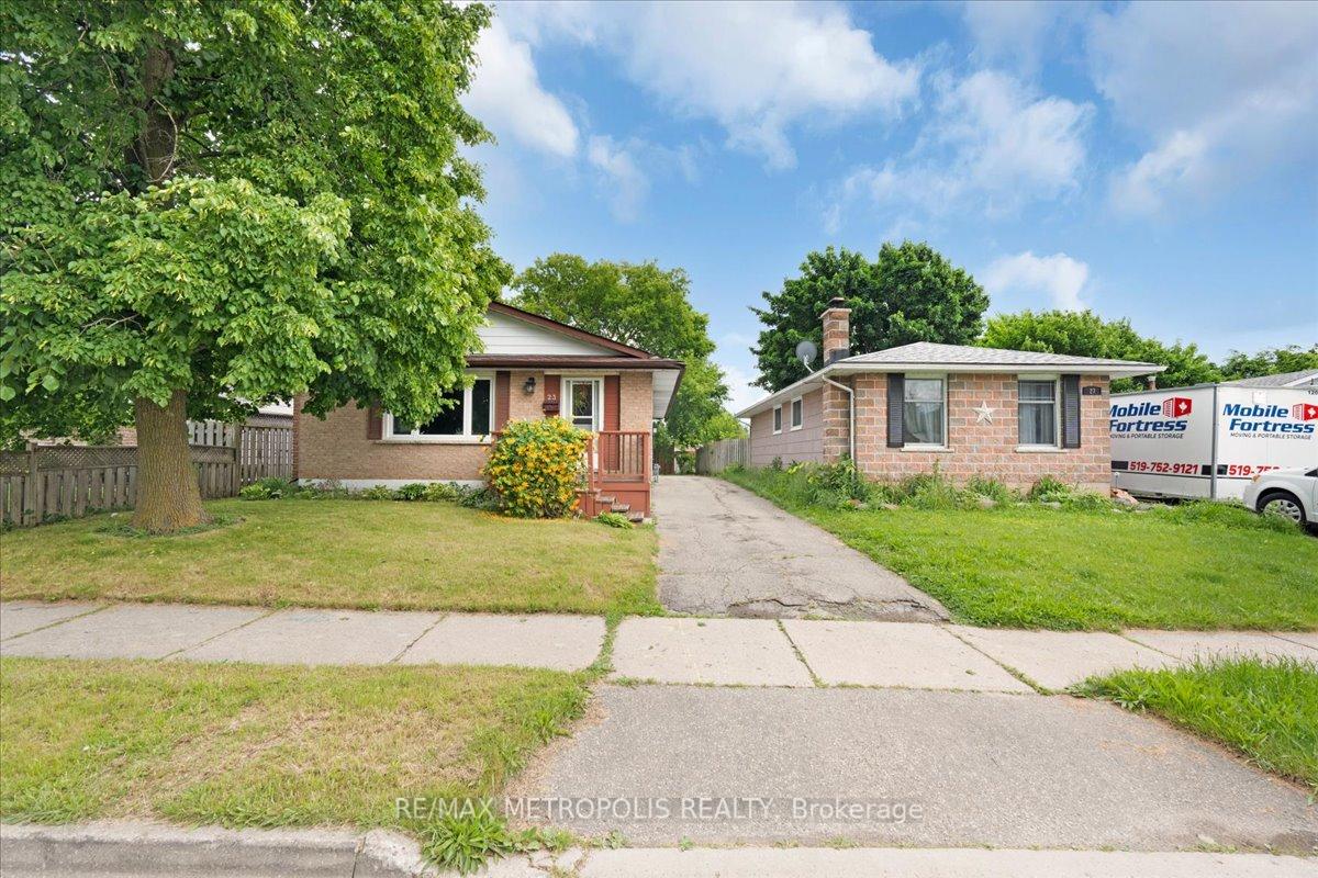 23-silver-aspen-crescent-kitchener-ontario-x12270014