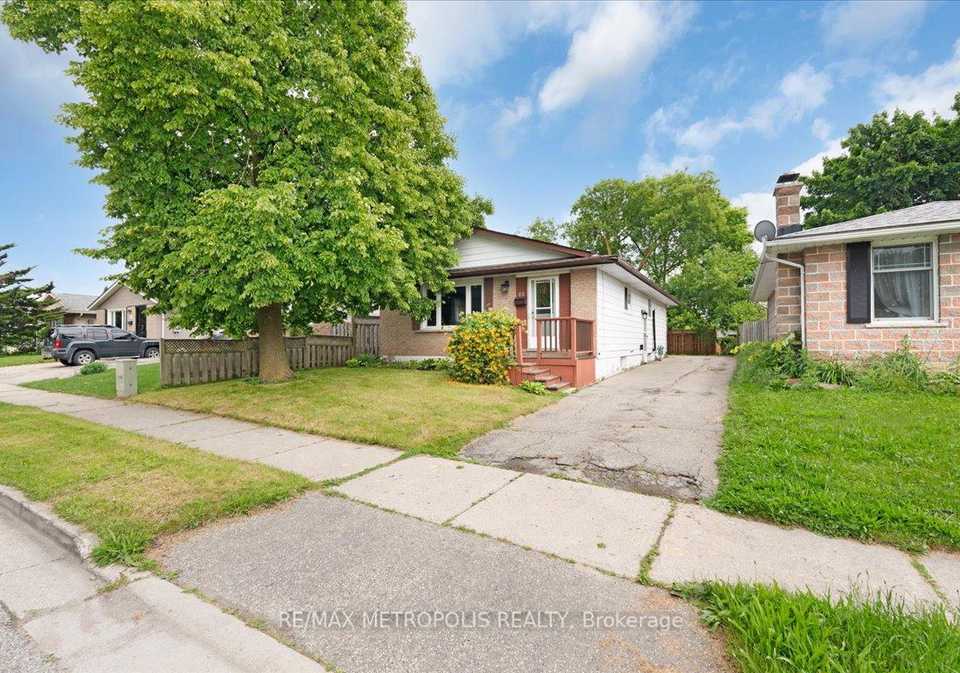 23-silver-aspen-crescent-kitchener-ontario-x12270014