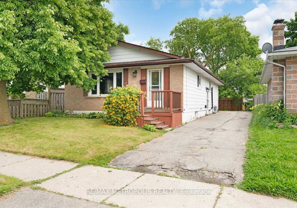 23-silver-aspen-crescent-kitchener-ontario-x12270014