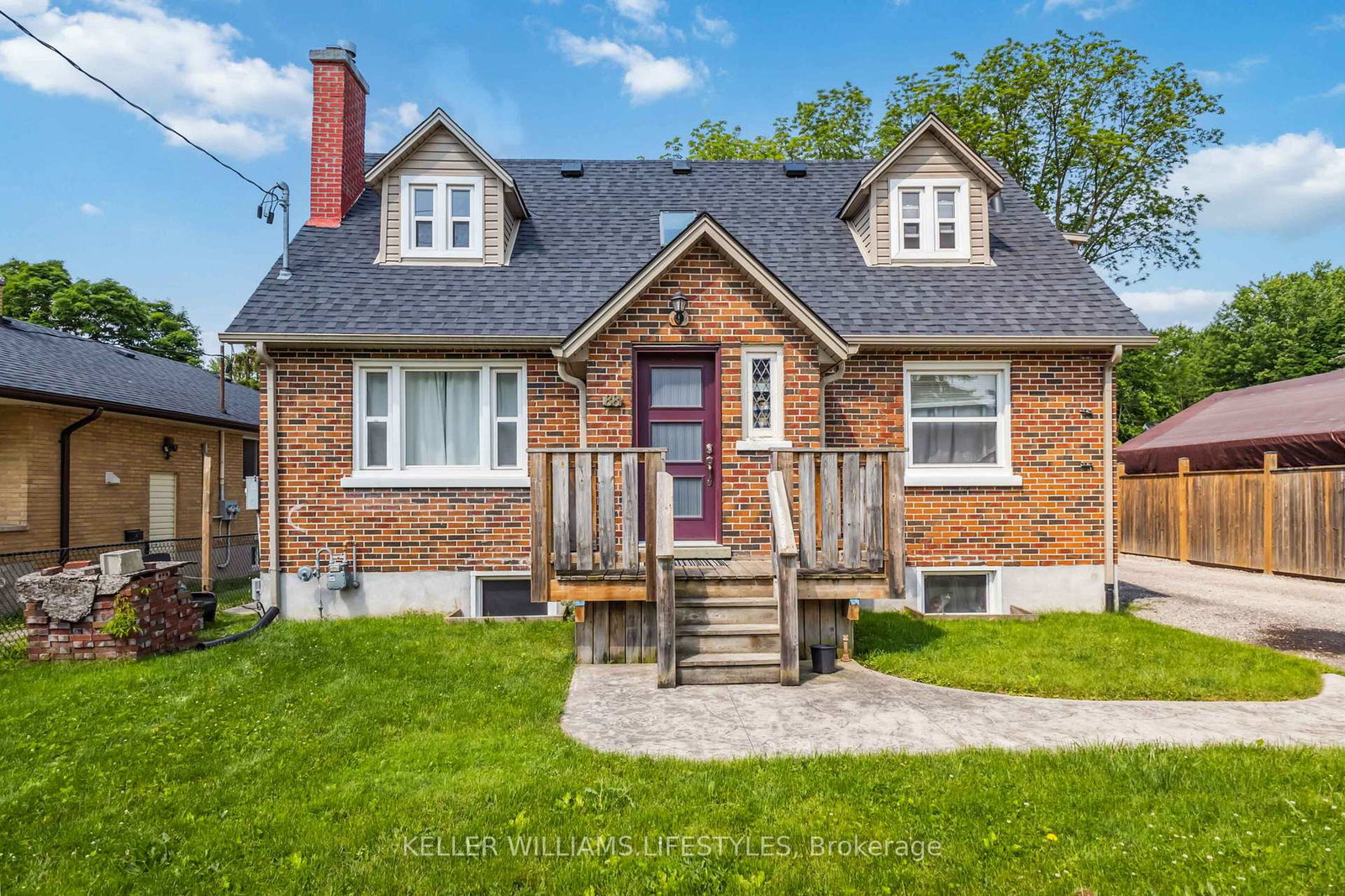 88-britannia-avenue-london-north-ontario-x12270029