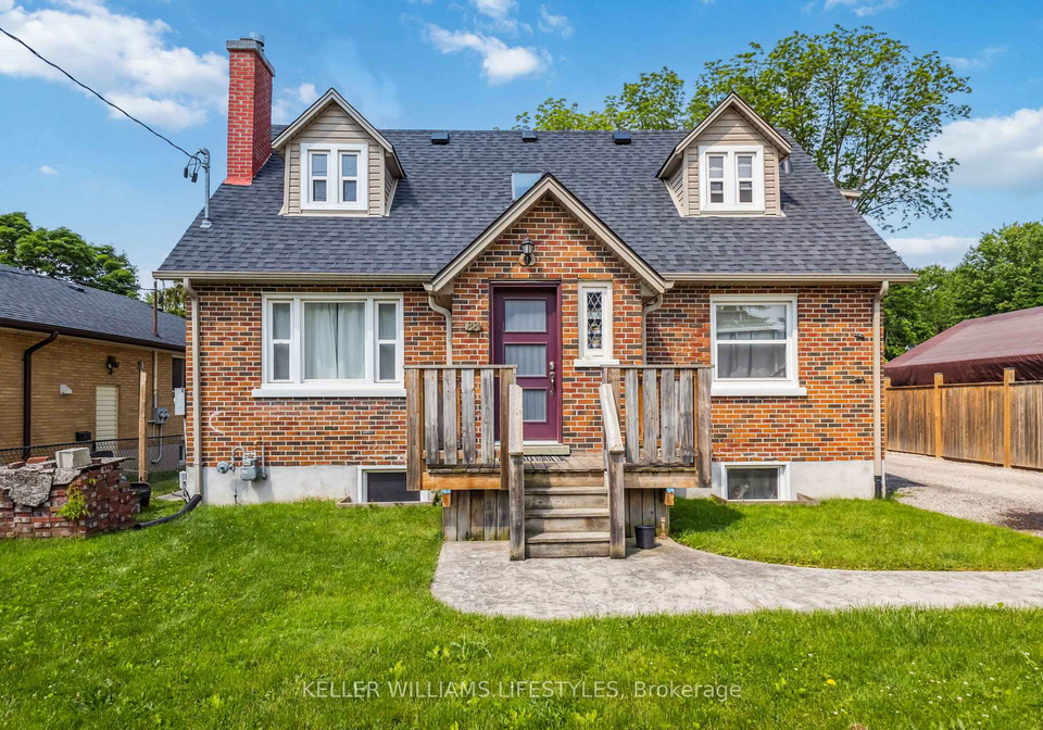 88-britannia-avenue-london-north-ontario-x12270029