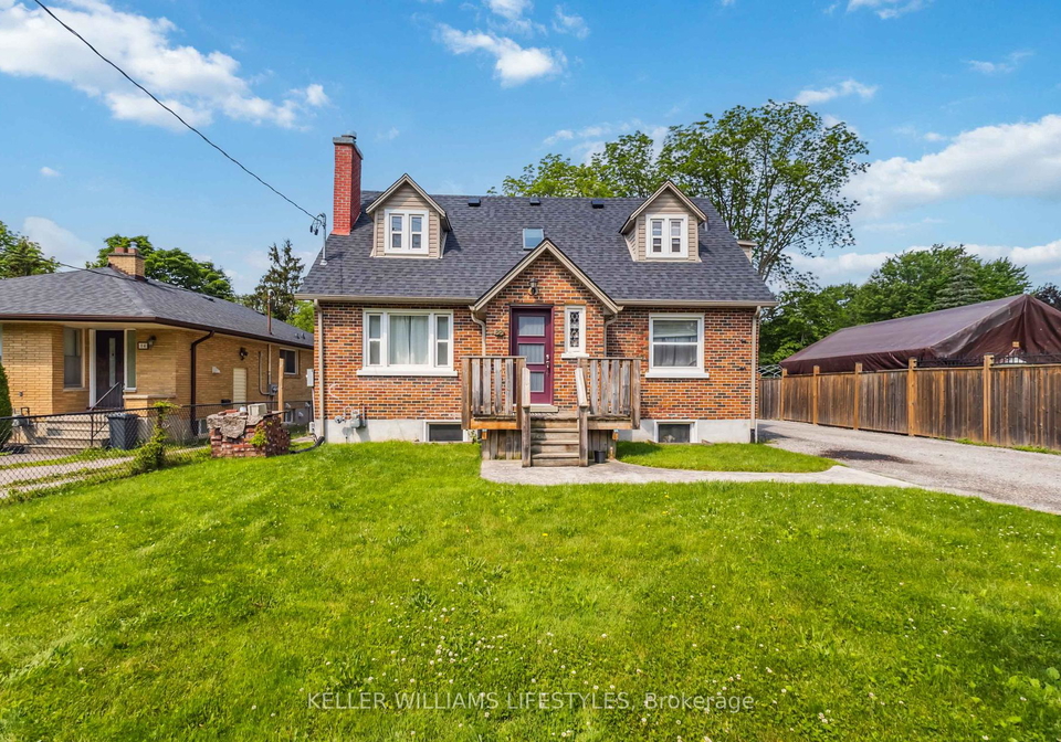 88-britannia-avenue-london-north-ontario-x12270029