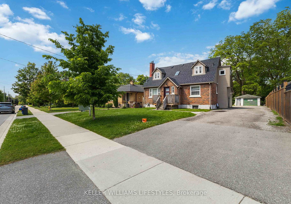 88-britannia-avenue-london-north-ontario-x12270029