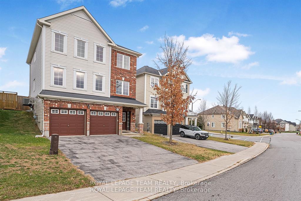 235-huntsville-drive-kanata-ontario-x12270030