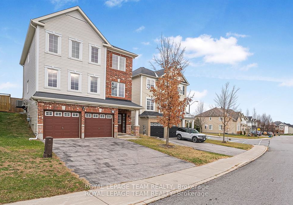 235-huntsville-drive-kanata-ontario-x12270030