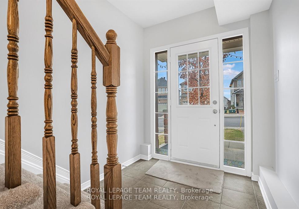235-huntsville-drive-kanata-ontario-x12270030
