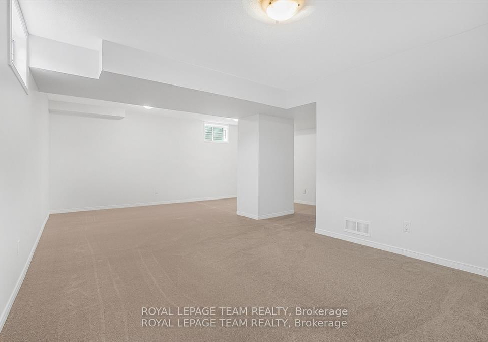 235-huntsville-drive-kanata-ontario-x12270030