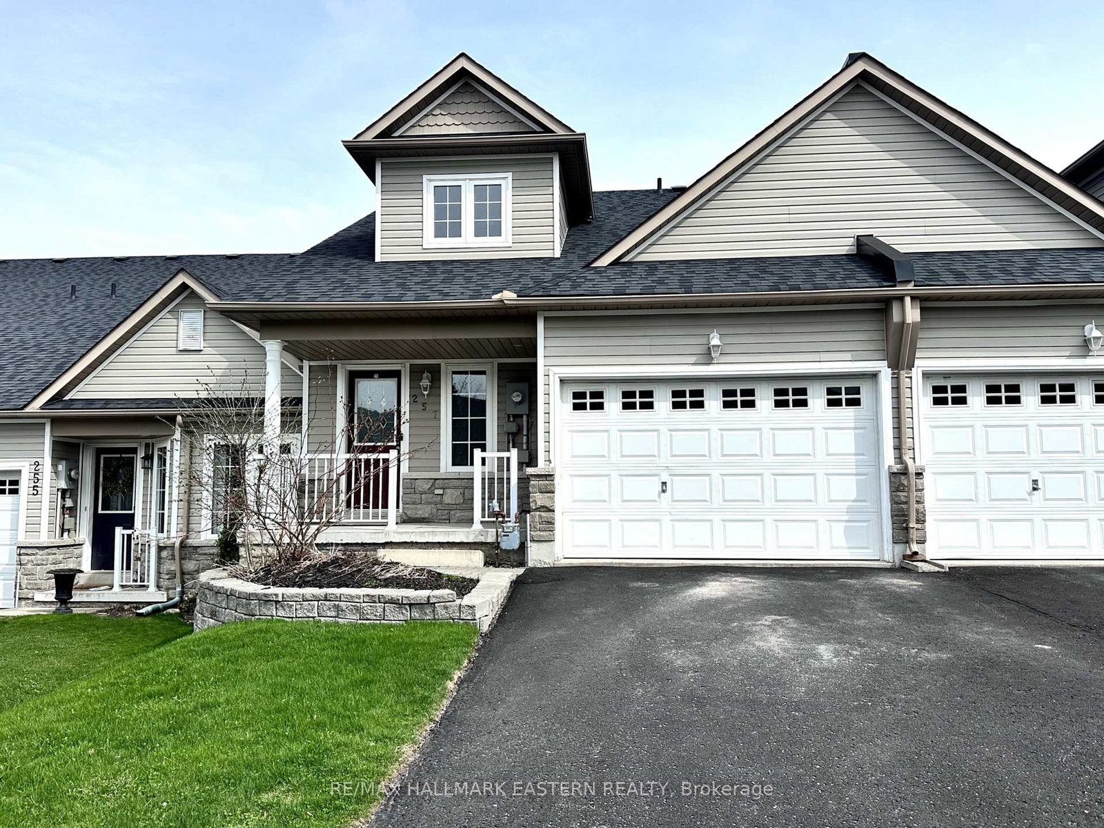 257-tobin-court-peterborough-north-ontario-x12270031